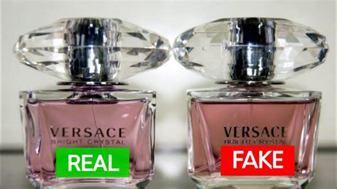 fake versace clothes sets|check versace perfume authenticity.